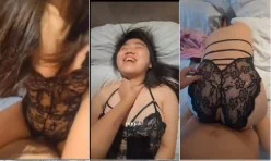 Video Viral Terbaru Viral Video Abg Demo Kaltim Langsung Check in Hotel Bintang 7