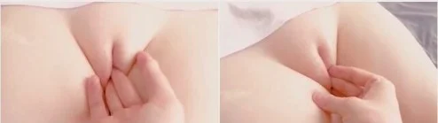 Abg News 2026 Film Semi Indo Jepang Setelah 10 Tahun Mencoba untuk Hamil, Saya Didiagnosis Menderita Azoospermia Top Global Official