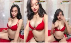 Viral Video Jepang Iclik dengan Jamet Kuproy Top Trending Lagi Viral Full 2025 Abg News Indo Up to Date Top 20 Video Terbaru Viral