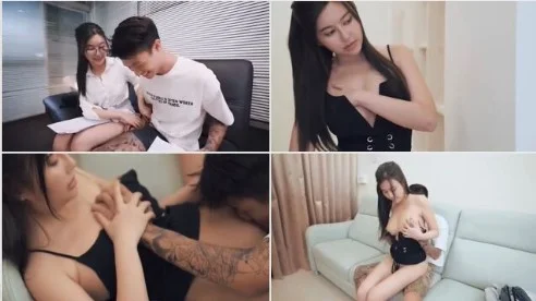 Bok3p 2026 yang Viral Video Atalia Cewek Toge Open Bo Diiclik Posisi Njengkling Live Satu Piala Digilir Top Trending Global New Video Viral Terbaru Top Abg Asia Viral