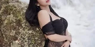 Nonton Film Jepang Video Sub Indo Gratis Durasi Full Panjang Abg Jepang