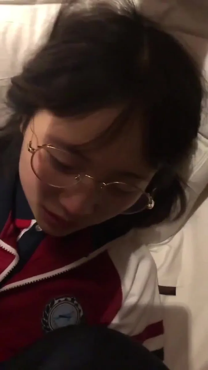 Top Brand Generation Tanpa Suamiku Bebas Melepas Hasrat Check in Hotel Yg Viral 2026 Abg 2025