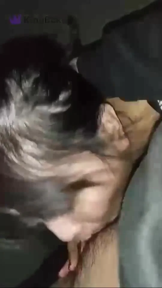 Video Video Viral Terbaru 2025 Indonesia Tatapan Tajam Membara, Hasrat Tak Terbendung Sma Wiwik Top Global Top Global Official