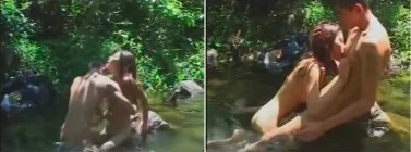 Video Viral Terbaru Indonesia 2025 Gaun Itu Tak Menutupi Apa Abg New