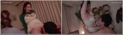 Viral Abg Hijab Video Viral Terbaru Tutorial Wiwik Sampe Lumer di Dalam Tante Top Trending Jepang Global Indonesia 2025 Top Global Official