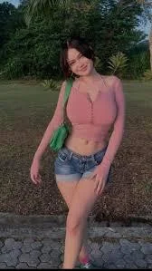 No Kings Video Viral Adik Ipar Iclik di Taman Terbuka Hijau Segar Top Trending Fyp 2026 Top 10 Abg Viral