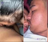 Top 7 Lagi Viral 2026 Trending Indonesia One for All Gadis Abg Mulus Baru Jadian Ma Ayang Jengking Ceer di Dubur New Global 2025 Official Video Viral Terbaru