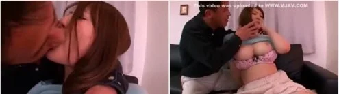 Top Abg Asia Viral Cewe Jepang Mokita Anri Enak Seorang Wanita Dewasa Cantik Sensitif yang Biasanya Dilecehkan Abg News 2026