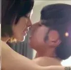 New Abg Abg 2025 Sma Cantik Video Jilbab Tutorial Rangsang Area Vital Mahasiswi Hijab di Posko Kkn Sebelum Wiwik Official Trending Indonesia of All Time Top 5 Global 2025