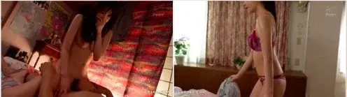 Super 27 Film Jepang Terbaik All of Time Video Abg Viral New