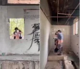 Top 20 Video Terbaru Viral Terbaru 2025 Menantu Daster Pink Wiwik Bapak Mertua of All Time Trending Global Official Viral Video Jepang