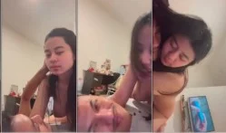 27 Rekomendasi Film Jepang Video Viral Indonesia Terbaik yang Legendaris dan Terpopuler