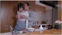 Latest Jepang Lagi Viral Tante Pasutri Tutorial Wiwik Ganas di Kontrakan New Trending Global One for All Indonesia 2025 Top 7 Viral Mbah Maryono