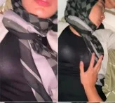 Lendirqu » Nonton Bokep Viral Video Artis Terbaru, Bokep Chindo, Bokep Colmek, Bokep Hijab
