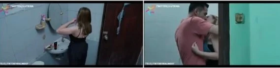 Bök3p Abg 2025 2025 Abg Nona Manis Tutorial Wiwik Istri Teman Sampe Muntah di Dalam Top Trending Global Indonesia Terbaru 2025 Bodi Abg Kampung Viral Abg Jepang