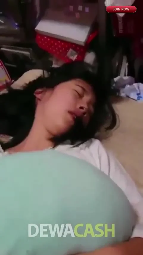 New Indonesia Viral Video Phenomenon of Abg Viral Sma 2025 Kak Zahra Tutorial Wiwik Dalam Mobil di Tempat Parkir One for All Indonesia Viral 21