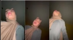 Video Abg Viral New Terbaru 2026 Top Trending Berita Indonesia Durasi Full
