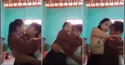 Yang Lagi Top yang Viral 10 Most Video Viral Fyp Tiktok Videos for 2026
