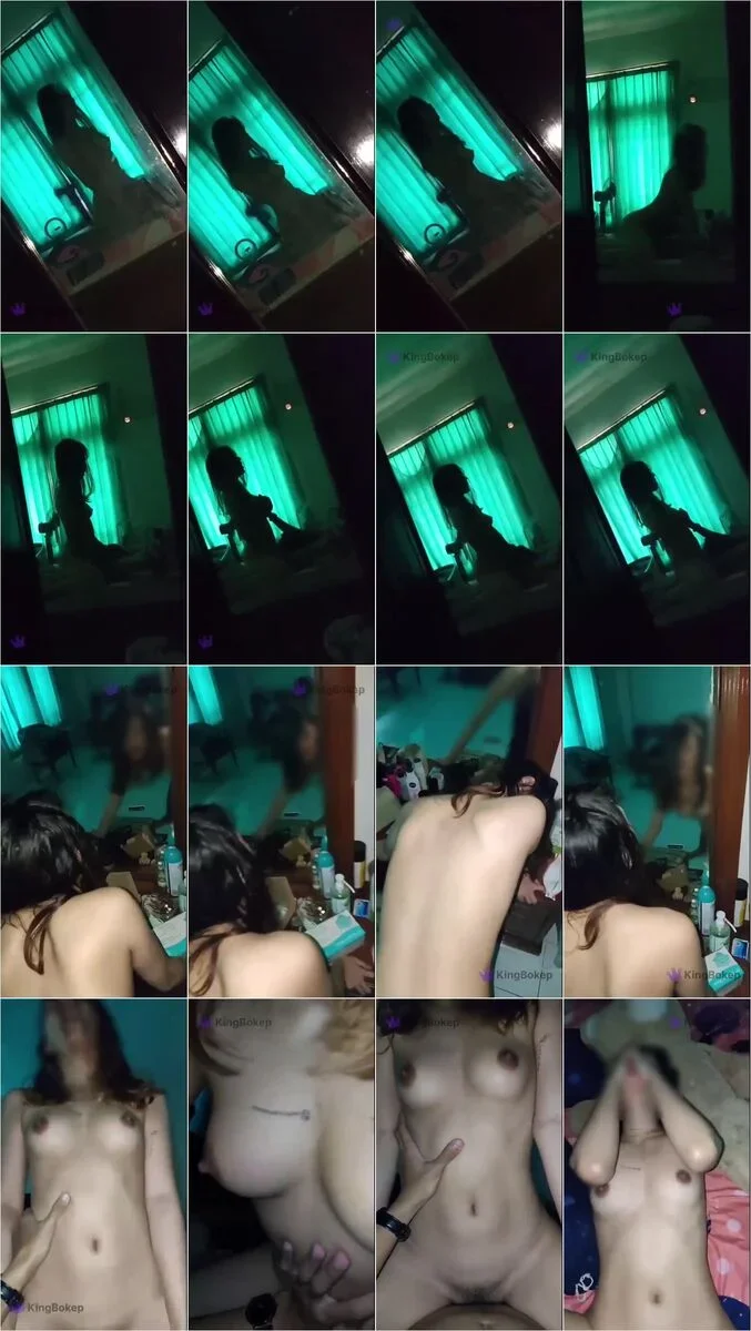 10 Viral Video Artis on Social Media in 2026 [updated Viral Film Tragedi Handuk Pink Indo Artis Biduan Dangdut dan Manajernya di Viral Video Viral Abg Terbaru Top 20 Video Bok3p Viral