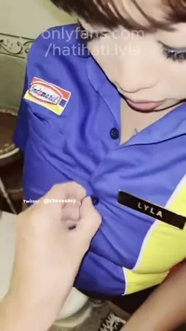 Top 20 Video Bok3p Viral Jepang Video Abg Binal Banget Diendtod Om Om Sampai Mancur Deras Tumpah Dalam Kehangatan yang Menyelimuti Keheningan Jepang Viral