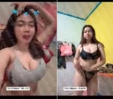 Jepang Viral Abg Cantik Tutorial Wiwik Pasutri Tukar Pasangan Iclik Top Trending Global Indonesia 2025 Viral Video Artis