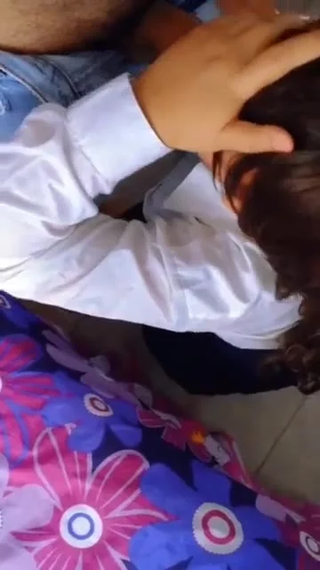 Top 20 Video Terbaru Viral Guru di Gorontalo Paksa Murid Main di Rumah Gubuk Nyampe Nangis