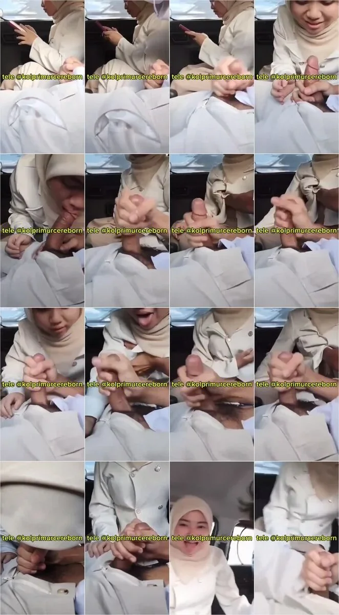 Abg Viral Terbaru Tatapan Sayang Dalam Gelora Panas What’s New in Deep Dive Viral Video Jepang