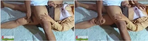 Top 20 Video Terbaru Viral Keeping an Eye on Calm Murid Smp Digilir Guru di Oyo Fyp Tiktok Wiwik Abg Sma Viral Video Indo New 2025 Viral Video Artis