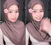 Abg Viral Sma Jilbab Bolos Sekolah Iclik di Mobil Buat Wiwik Bareng Pacar Top Brand Generation 2025 Global Official Video Viral Abg 2026 Viral Video Jepang