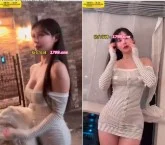 Indonesia Viral Terbaru Effort Mahasiswi Ingin Dapat Nilai A+ dari Dosen Rela Menberikan Layanan Top Trending Global Indonesia Viral Bocil Viral
