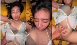 Video Abg Sma Viral Terbaru Indo 2025 Baju Belang Ukhti yang Masih Horeg dan Bogem Jadi Pusat Perhatian Top 10 Global Trending