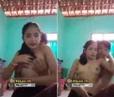Video Viral Twitter Indonesia I Miss the Feeling of Being a Slacker Sma Top Global Wiwik Video Abg Viral New