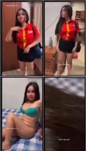 Viral Jamet Kuproy Beruntung Dapet Abg Gadis Santri Pessantren Desa Apem Lebat dan Sempit Video Abg Viral New