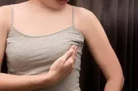 Viral Video Terbaru Jagad Sosial Media Karena Kalah Taruhan Top Indo Top 10 Abg Viral